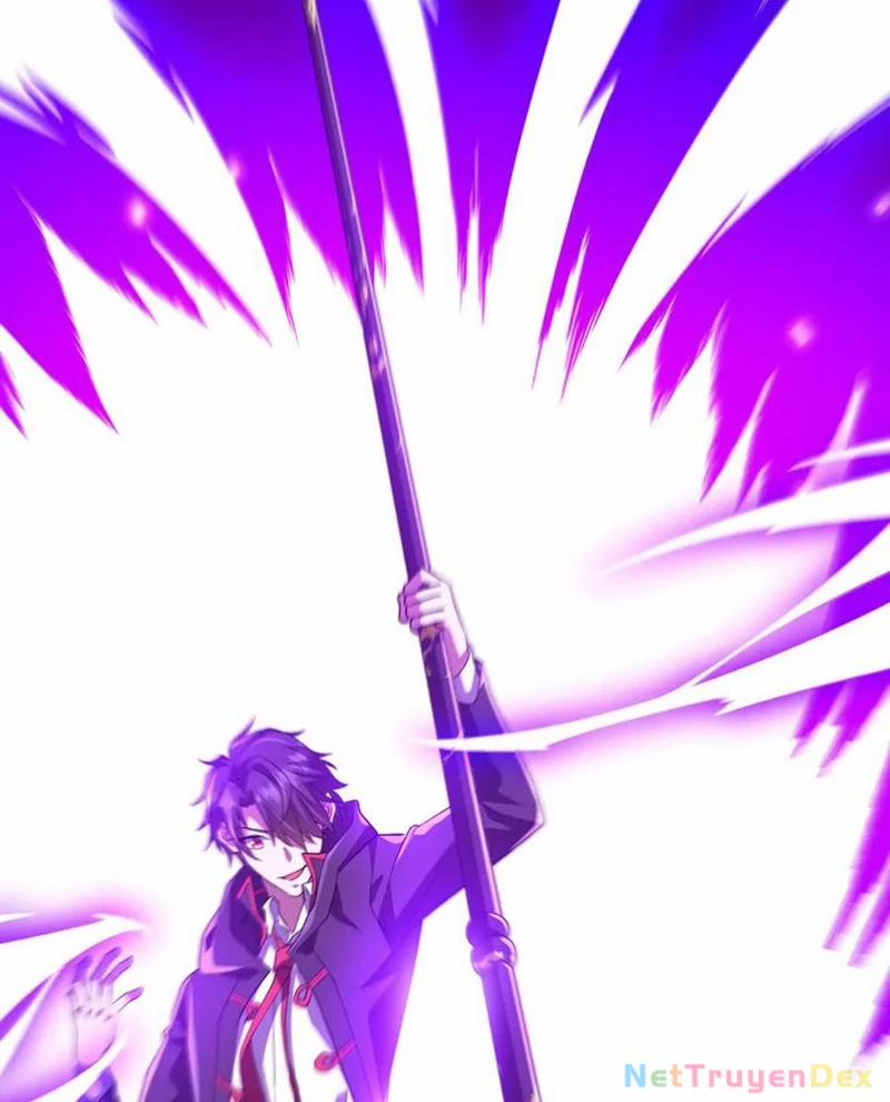 Bắt Đầu Với Trăm Vạn Minh Tệ 205 trang 43