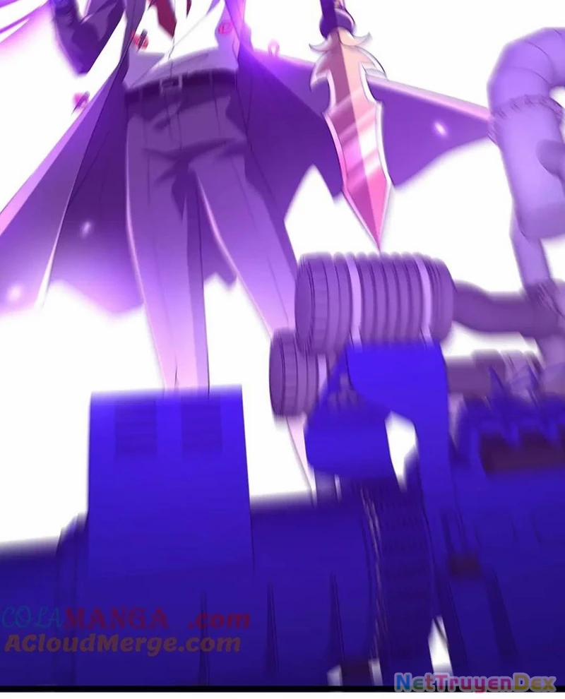 Bắt Đầu Với Trăm Vạn Minh Tệ 205 trang 44