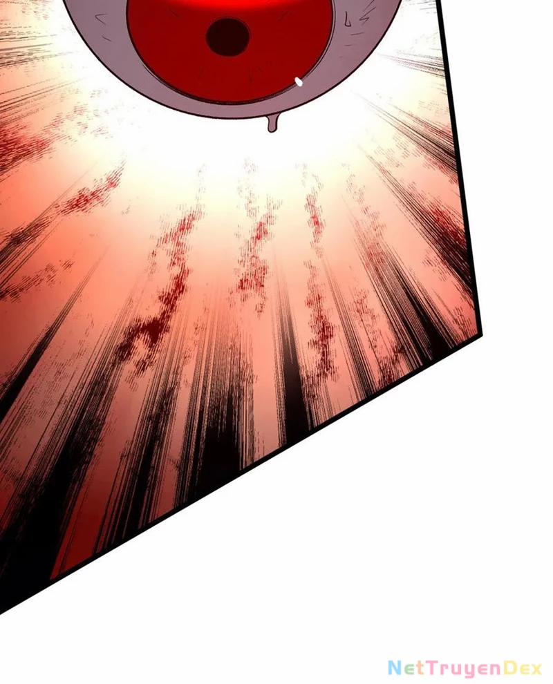 Bắt Đầu Với Trăm Vạn Minh Tệ 205 trang 46