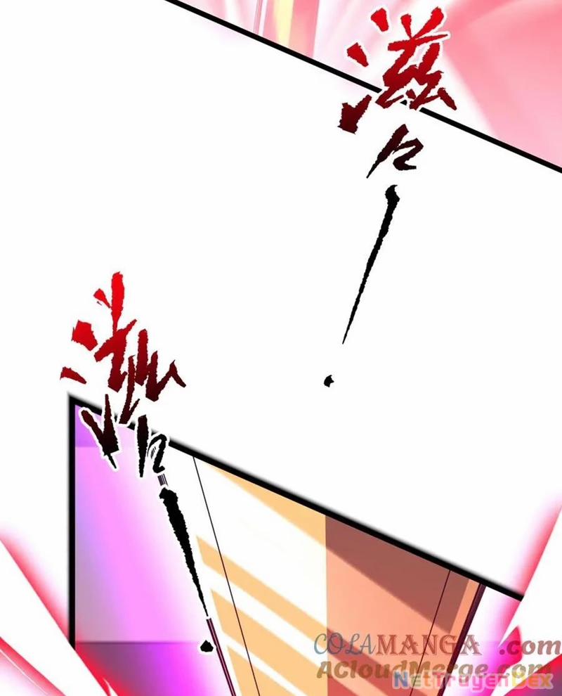 Bắt Đầu Với Trăm Vạn Minh Tệ 205 trang 49