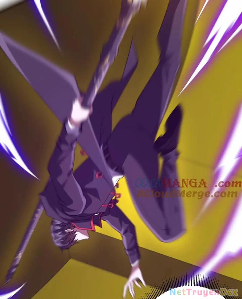 Bắt Đầu Với Trăm Vạn Minh Tệ 205 trang 5