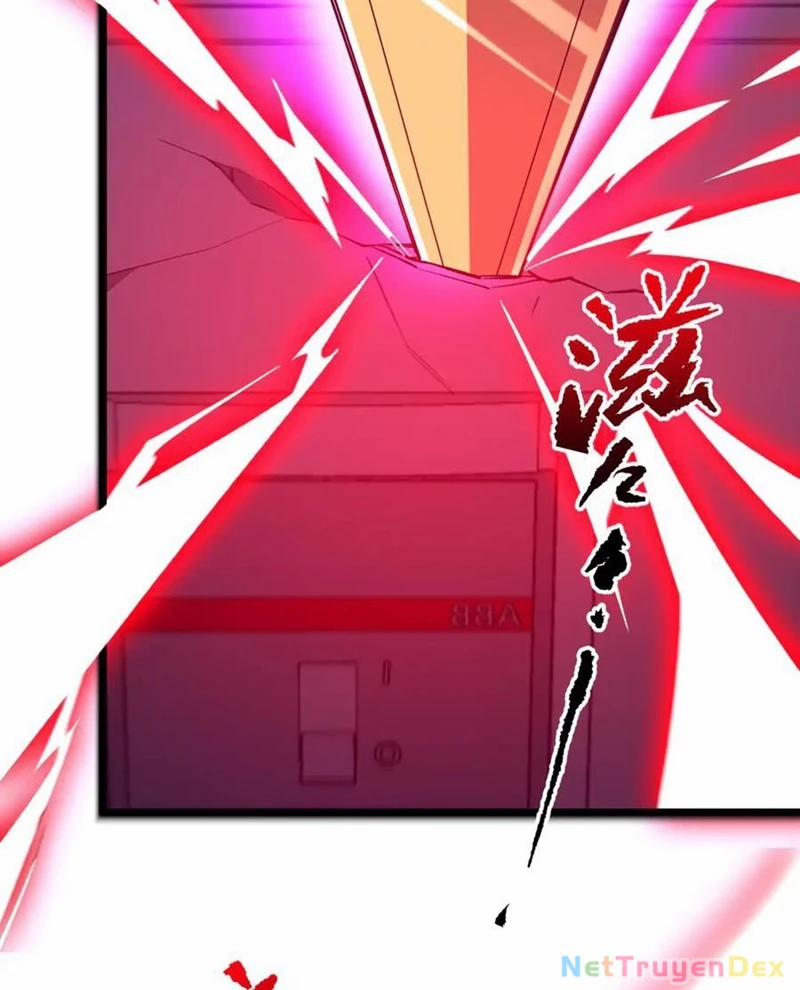 Bắt Đầu Với Trăm Vạn Minh Tệ 205 trang 50