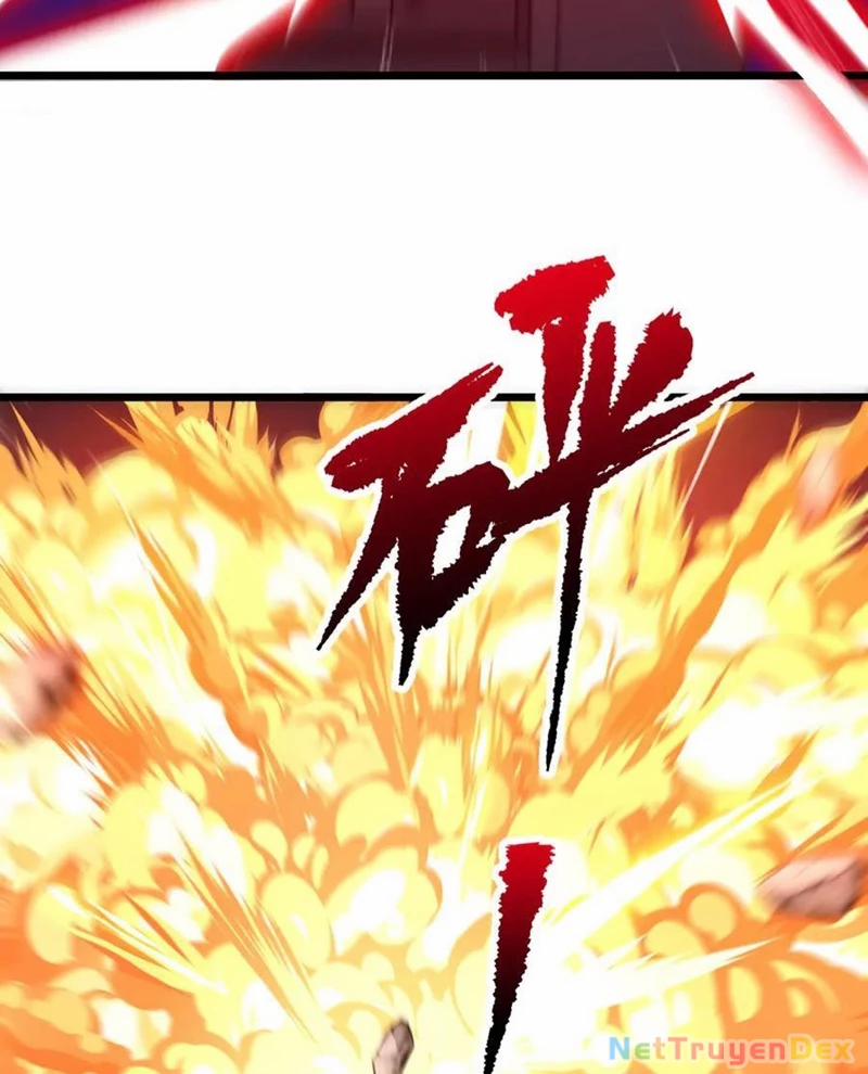 Bắt Đầu Với Trăm Vạn Minh Tệ 205 trang 53