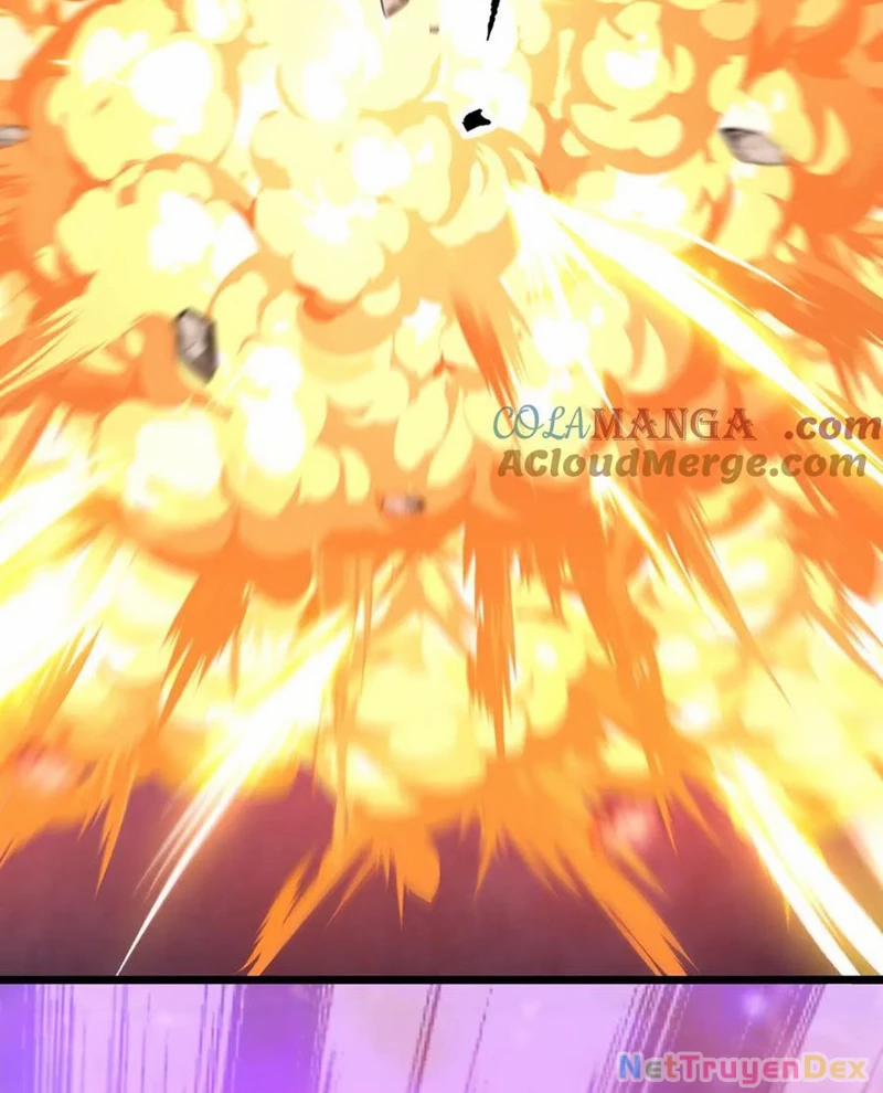 Bắt Đầu Với Trăm Vạn Minh Tệ 205 trang 54