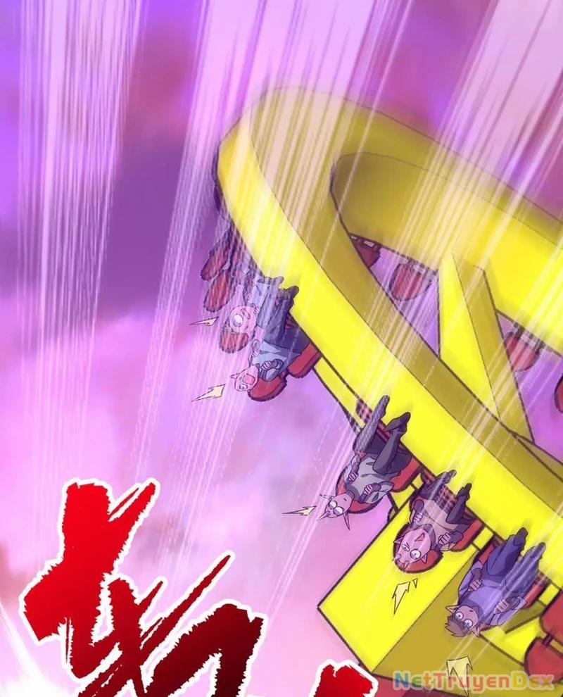 Bắt Đầu Với Trăm Vạn Minh Tệ 205 trang 55