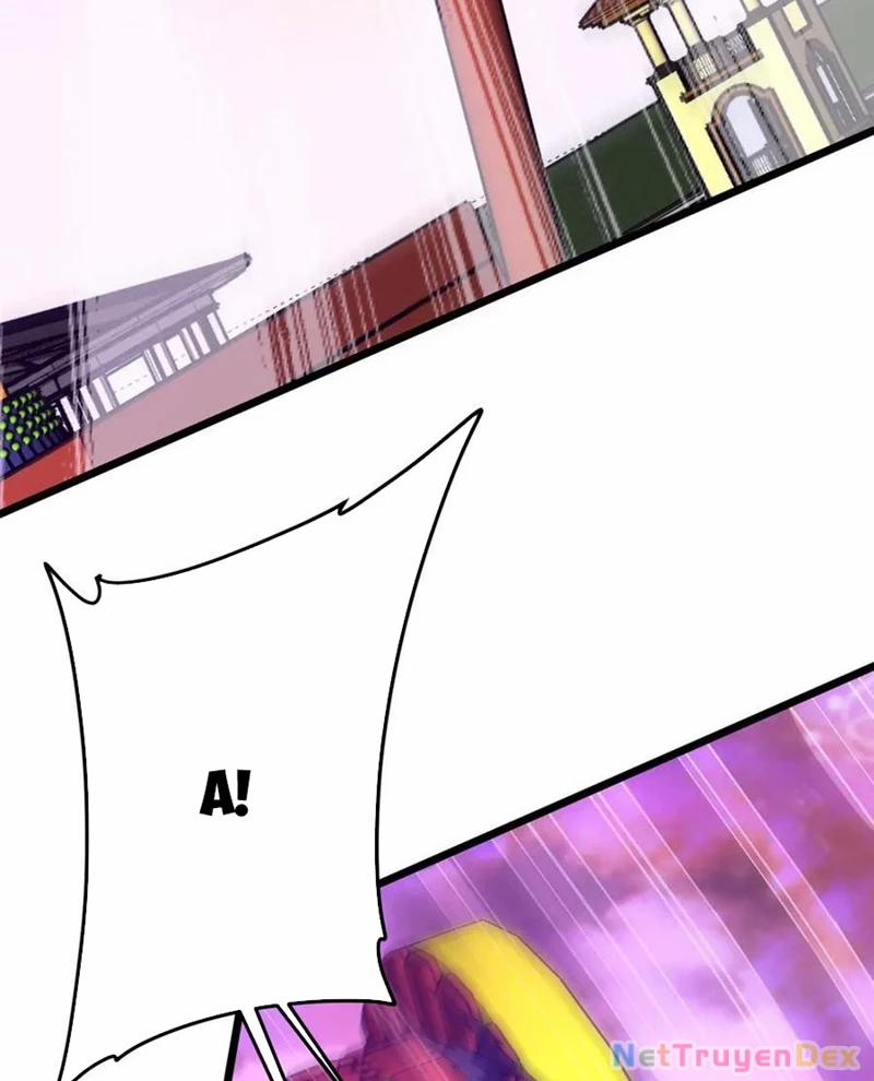 Bắt Đầu Với Trăm Vạn Minh Tệ 205 trang 58