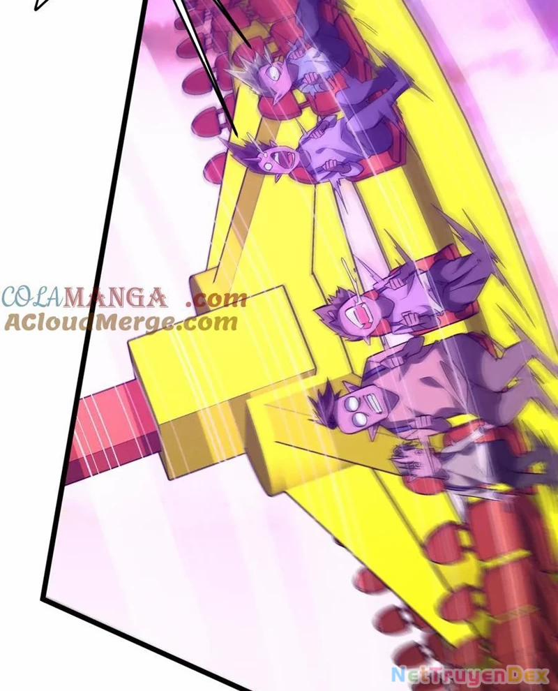 Bắt Đầu Với Trăm Vạn Minh Tệ 205 trang 59