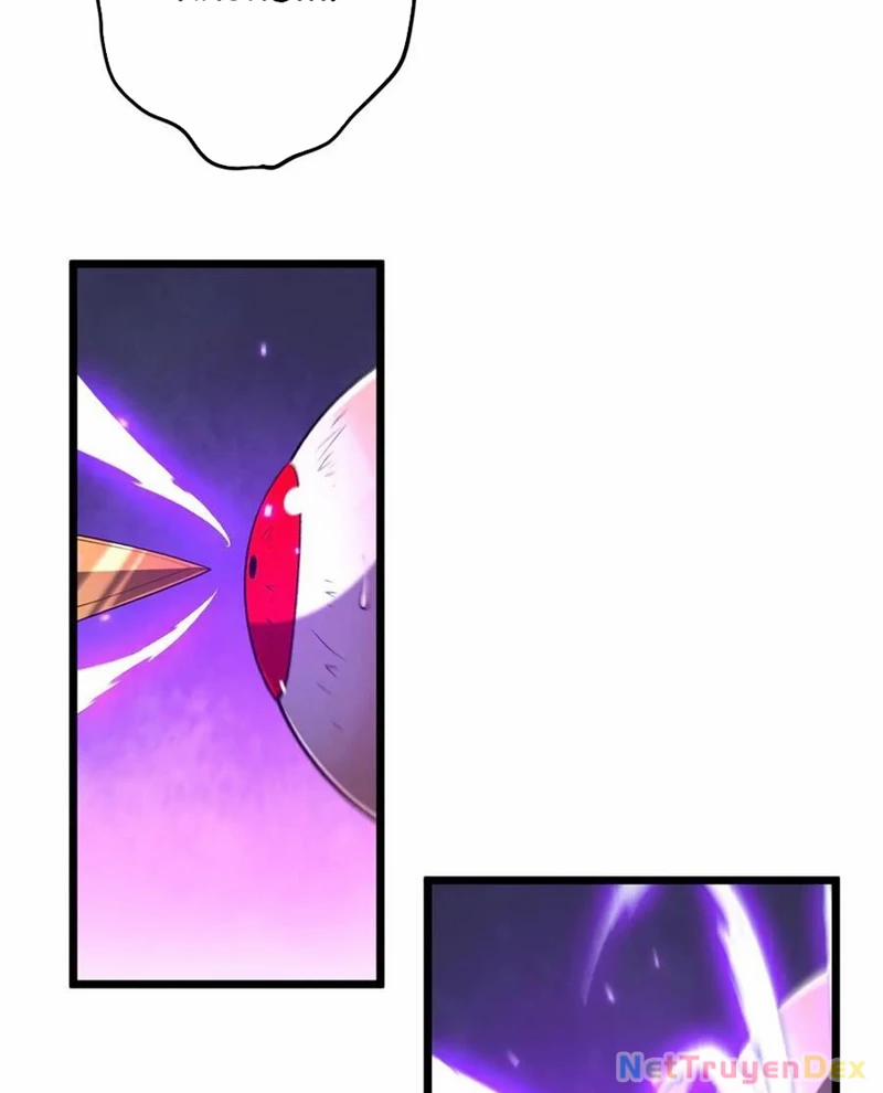 Bắt Đầu Với Trăm Vạn Minh Tệ 205 trang 63