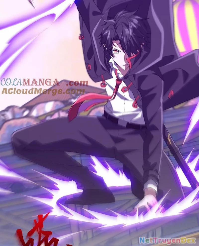 Bắt Đầu Với Trăm Vạn Minh Tệ 205 trang 72