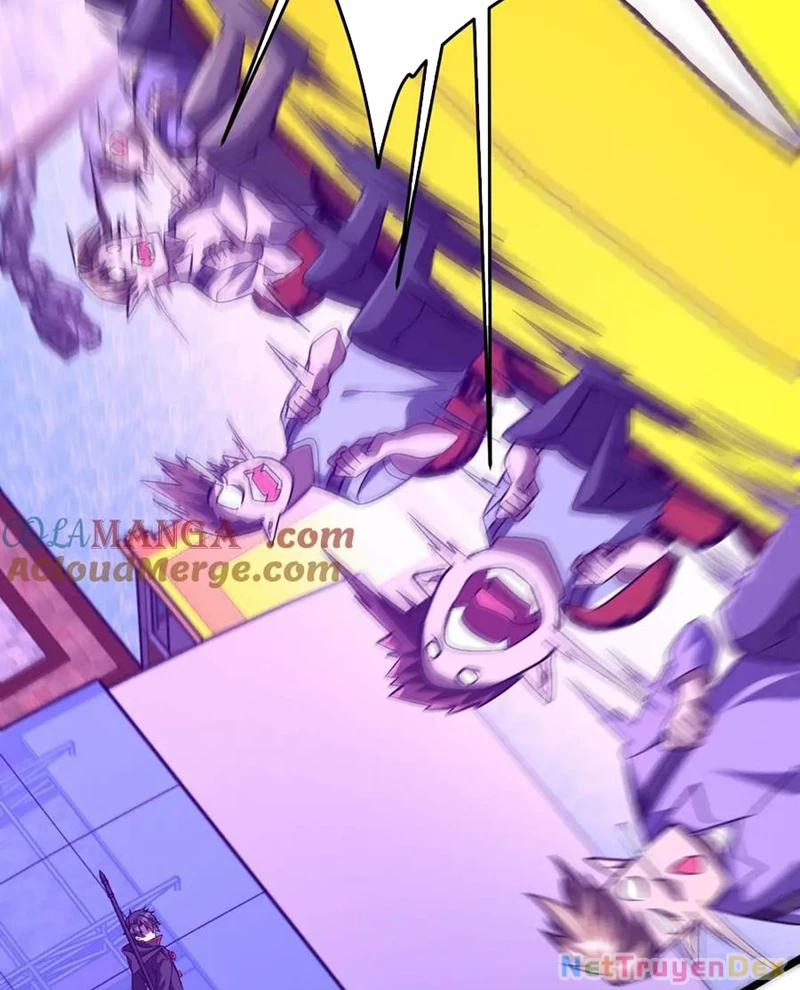 Bắt Đầu Với Trăm Vạn Minh Tệ 205 trang 74