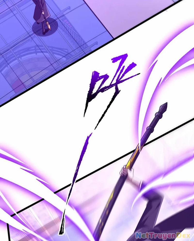 Bắt Đầu Với Trăm Vạn Minh Tệ 205 trang 75