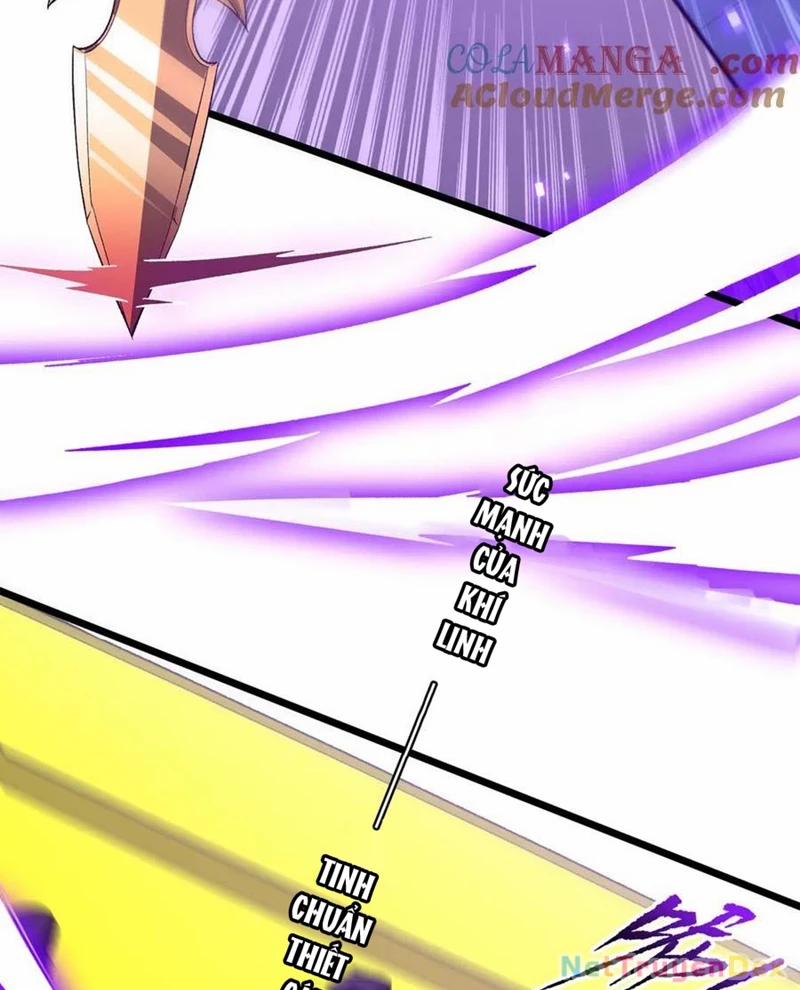 Bắt Đầu Với Trăm Vạn Minh Tệ 205 trang 77