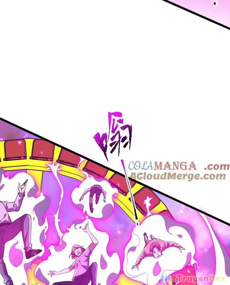 Bắt Đầu Với Trăm Vạn Minh Tệ 205 trang 79