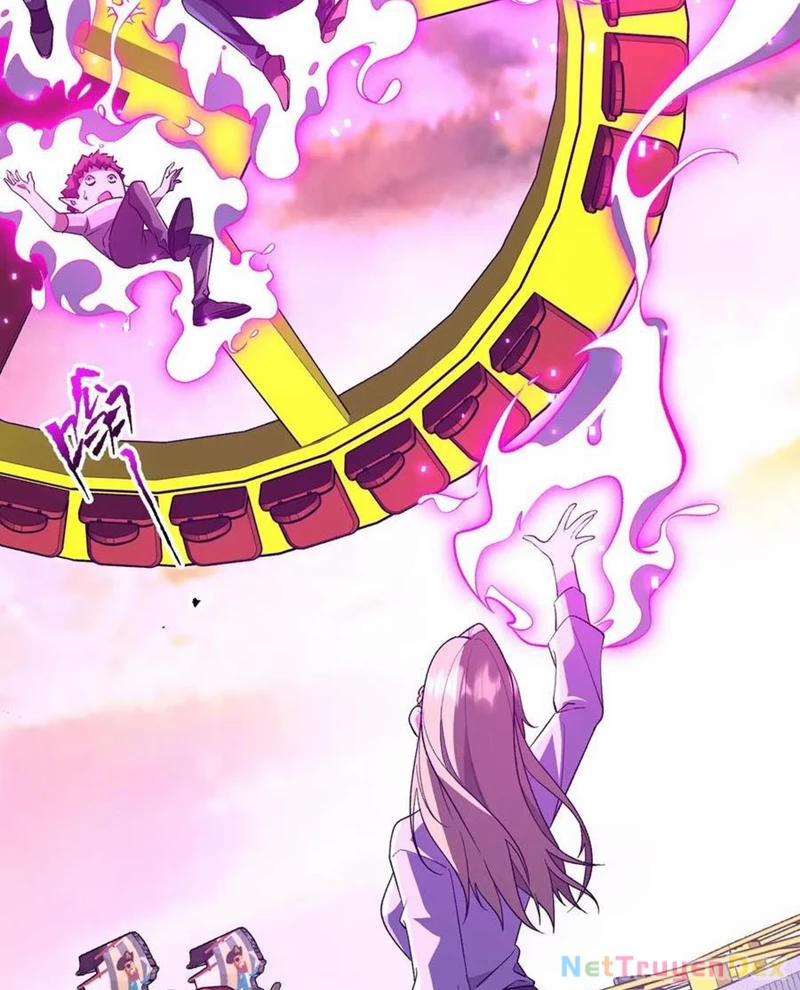 Bắt Đầu Với Trăm Vạn Minh Tệ 205 trang 80