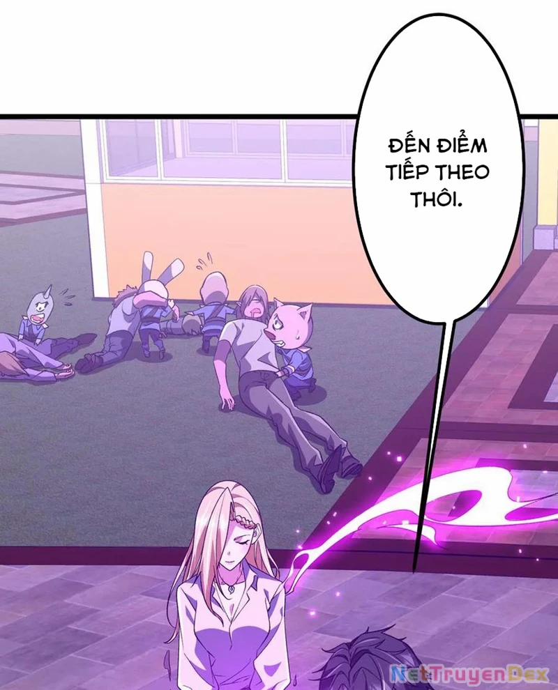 Bắt Đầu Với Trăm Vạn Minh Tệ 205 trang 88