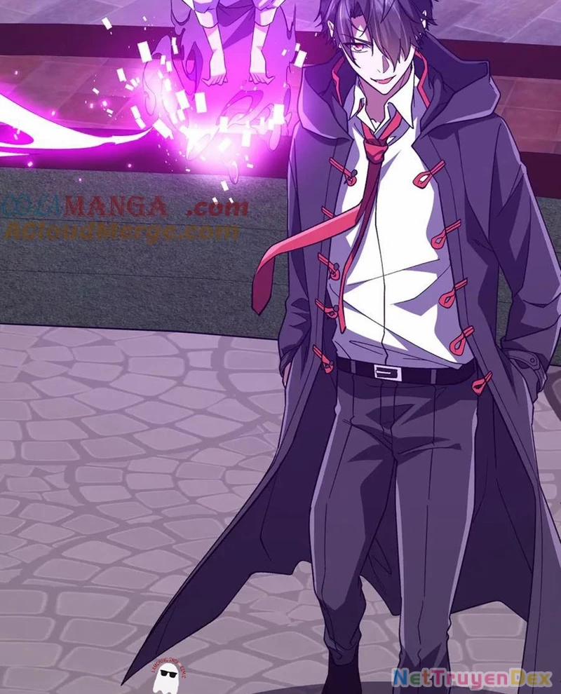 Bắt Đầu Với Trăm Vạn Minh Tệ 205 trang 89