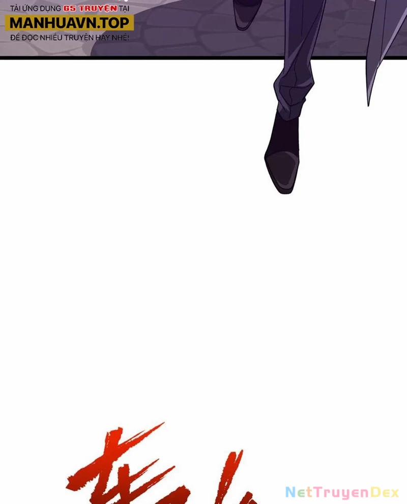 Bắt Đầu Với Trăm Vạn Minh Tệ 205 trang 90