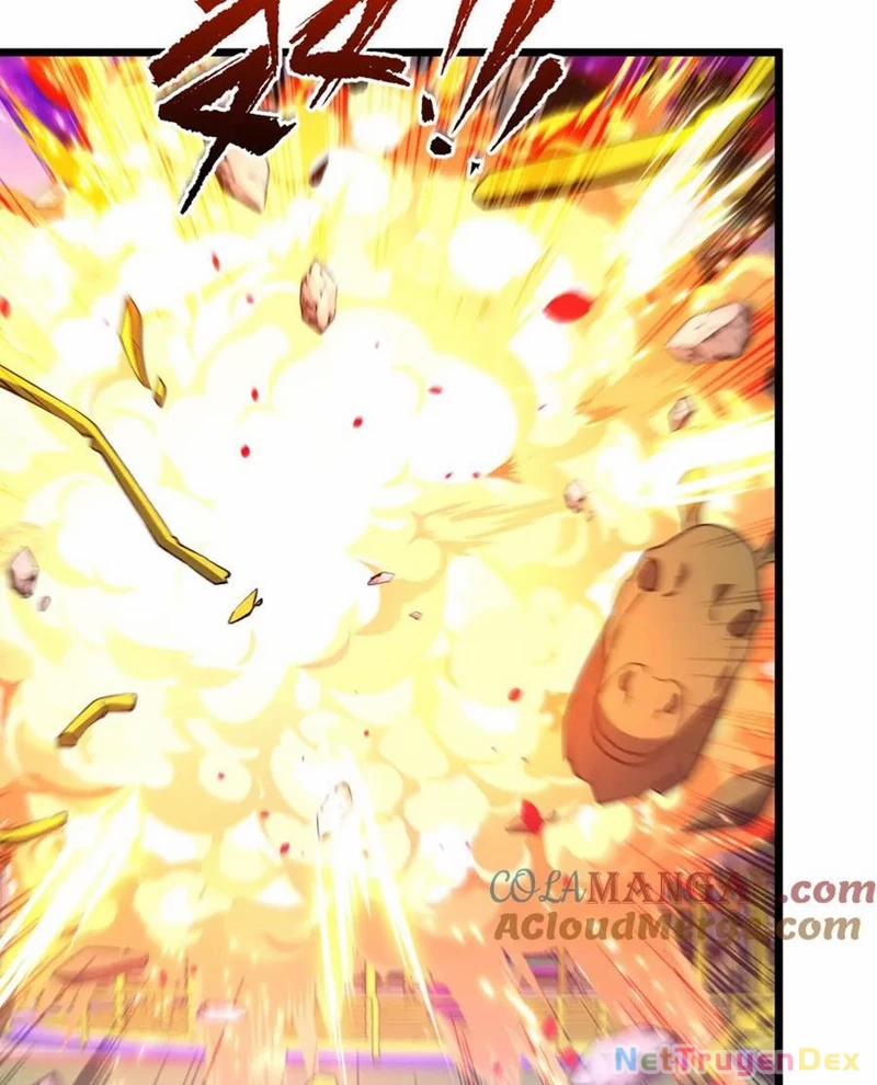 Bắt Đầu Với Trăm Vạn Minh Tệ 205 trang 91