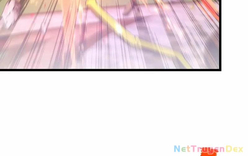 Bắt Đầu Với Trăm Vạn Minh Tệ 205 trang 92