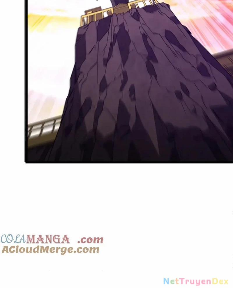 Bắt Đầu Với Trăm Vạn Minh Tệ 205 trang 94