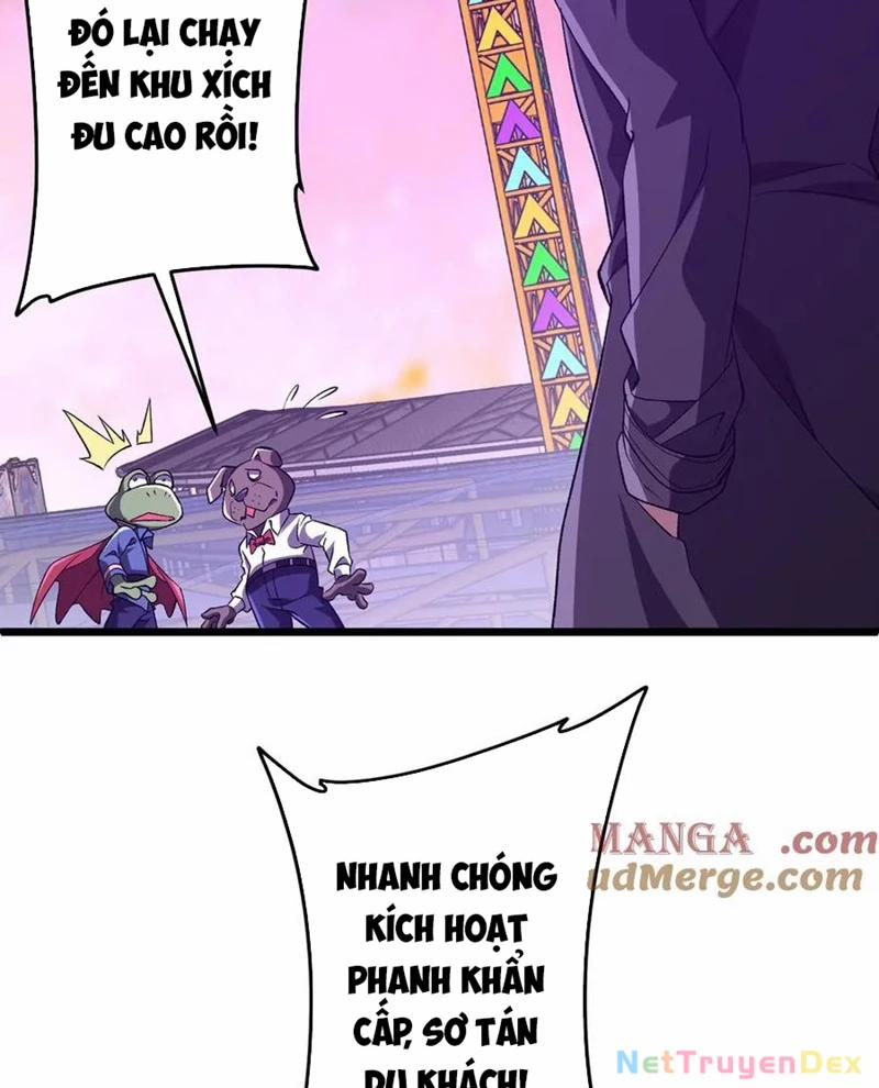 Bắt Đầu Với Trăm Vạn Minh Tệ 205 trang 96