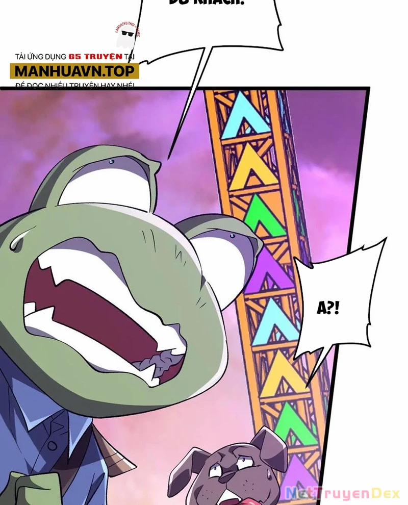 Bắt Đầu Với Trăm Vạn Minh Tệ 205 trang 97