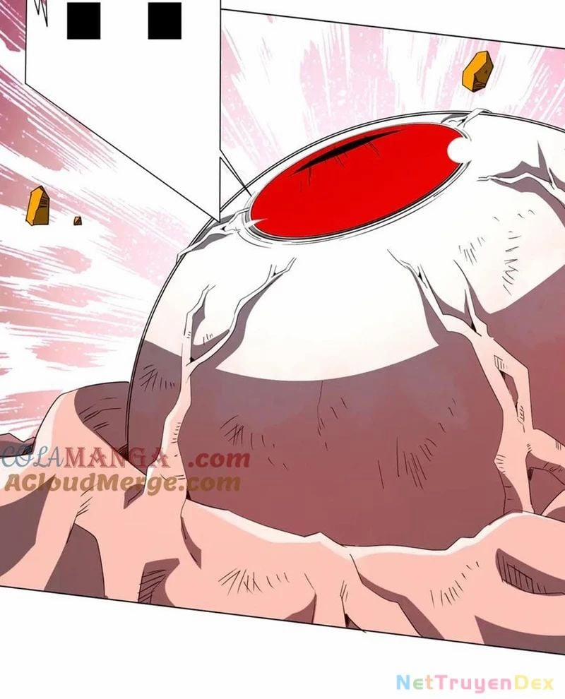 Bắt Đầu Với Trăm Vạn Minh Tệ 206 trang 10