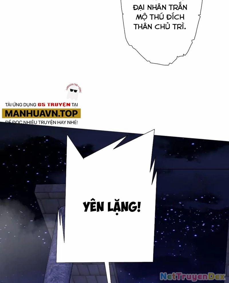 Bắt Đầu Với Trăm Vạn Minh Tệ 206 trang 100