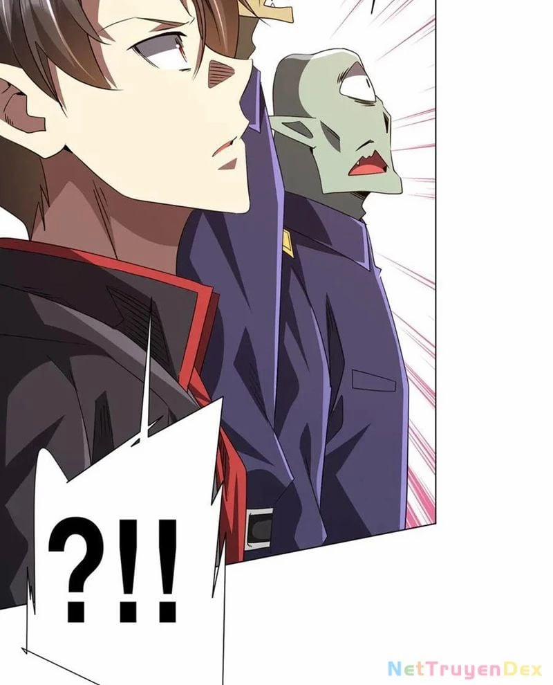 Bắt Đầu Với Trăm Vạn Minh Tệ 206 trang 103