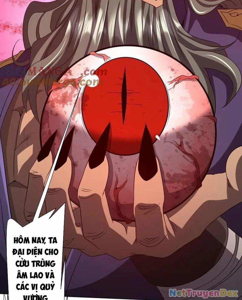 Bắt Đầu Với Trăm Vạn Minh Tệ 206 trang 105