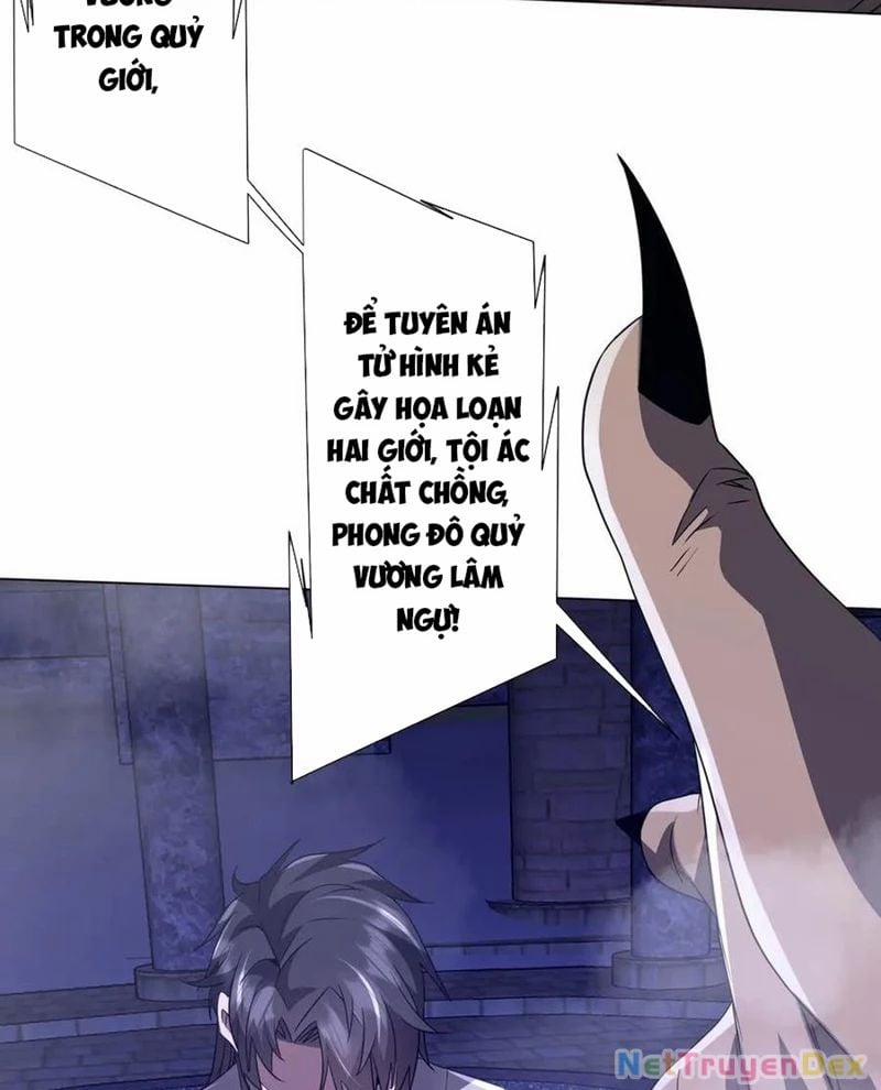 Bắt Đầu Với Trăm Vạn Minh Tệ 206 trang 106