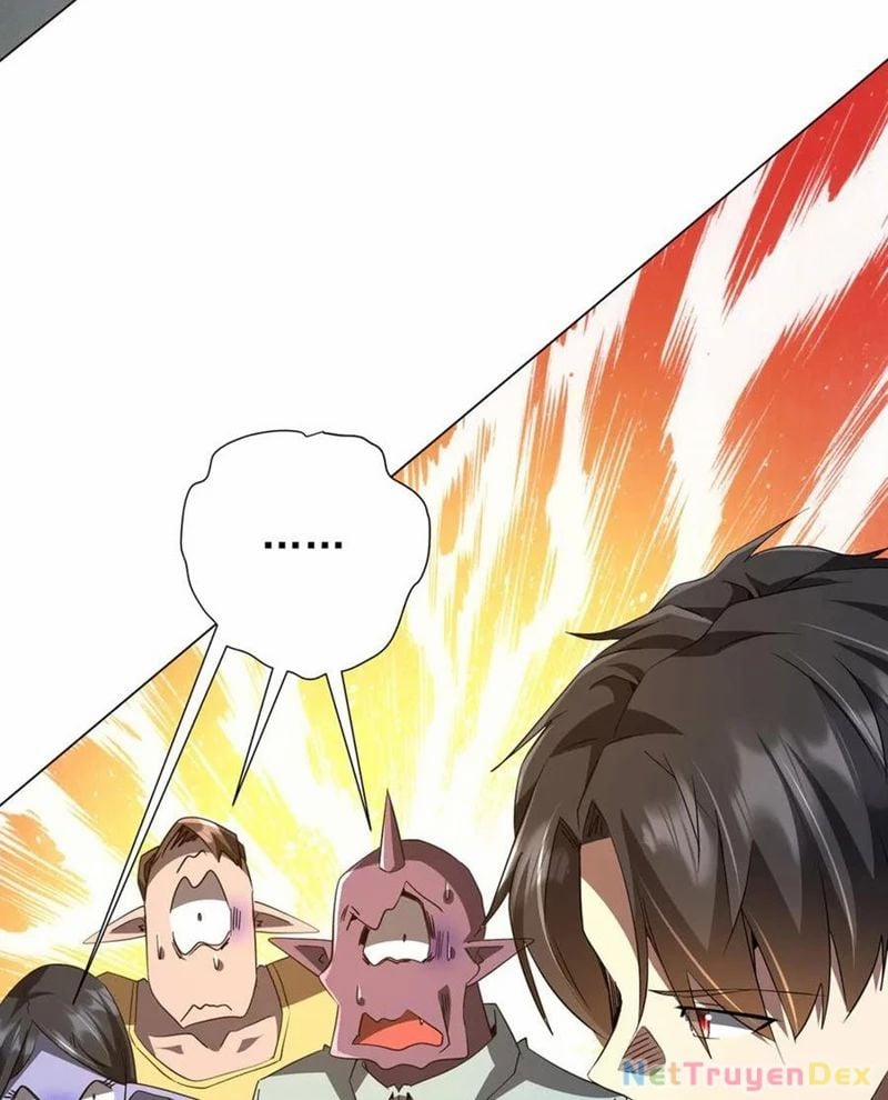 Bắt Đầu Với Trăm Vạn Minh Tệ 206 trang 19