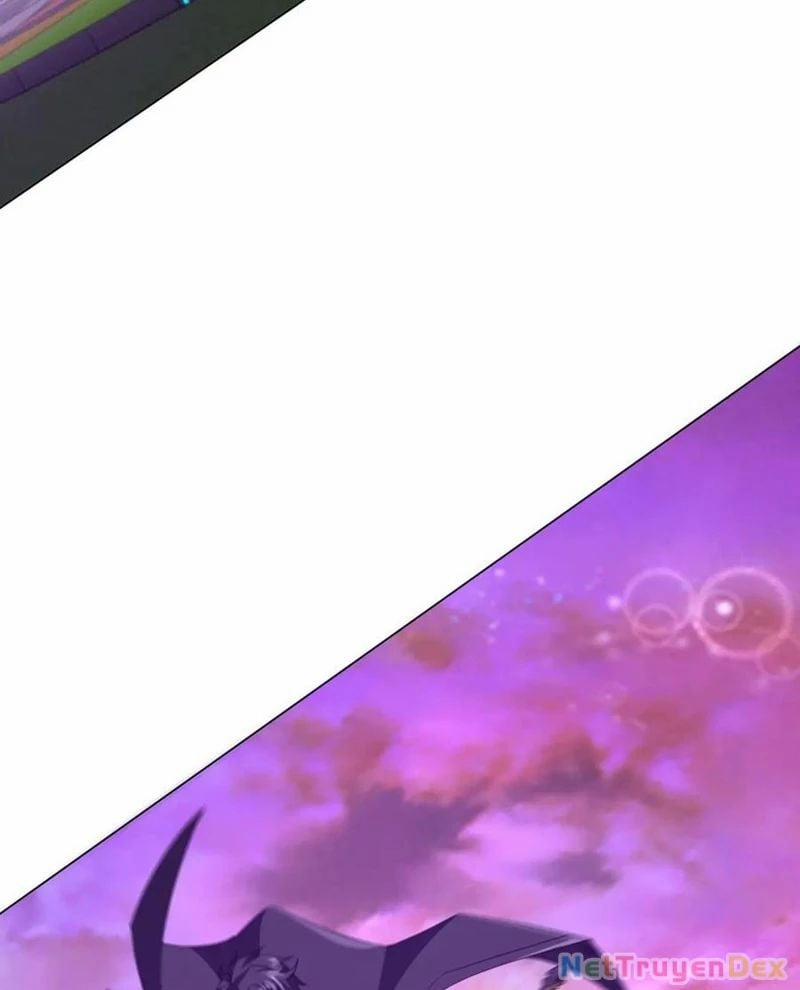 Bắt Đầu Với Trăm Vạn Minh Tệ 206 trang 2