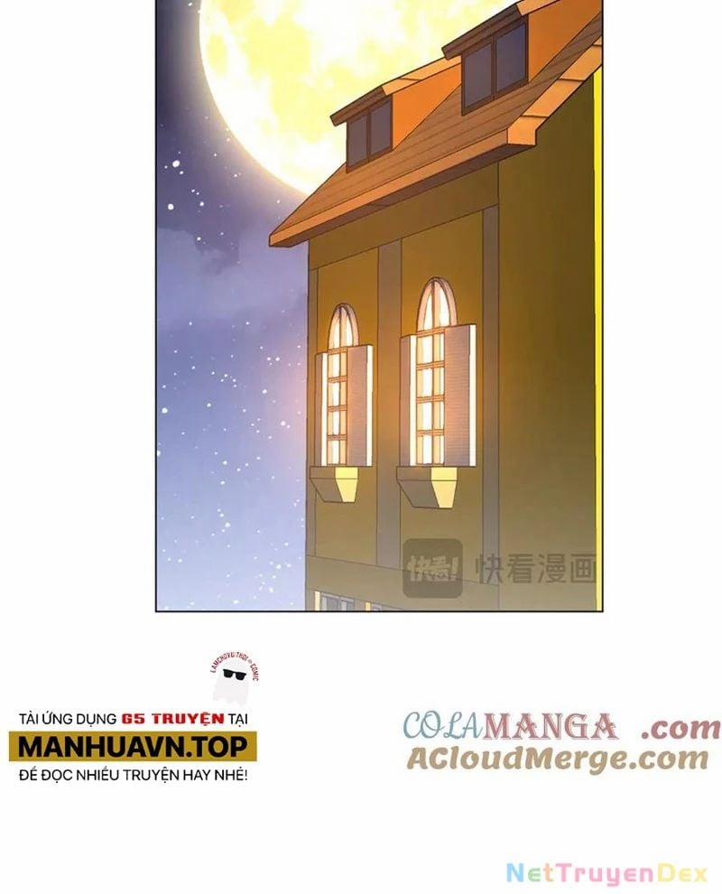 Bắt Đầu Với Trăm Vạn Minh Tệ 206 trang 22