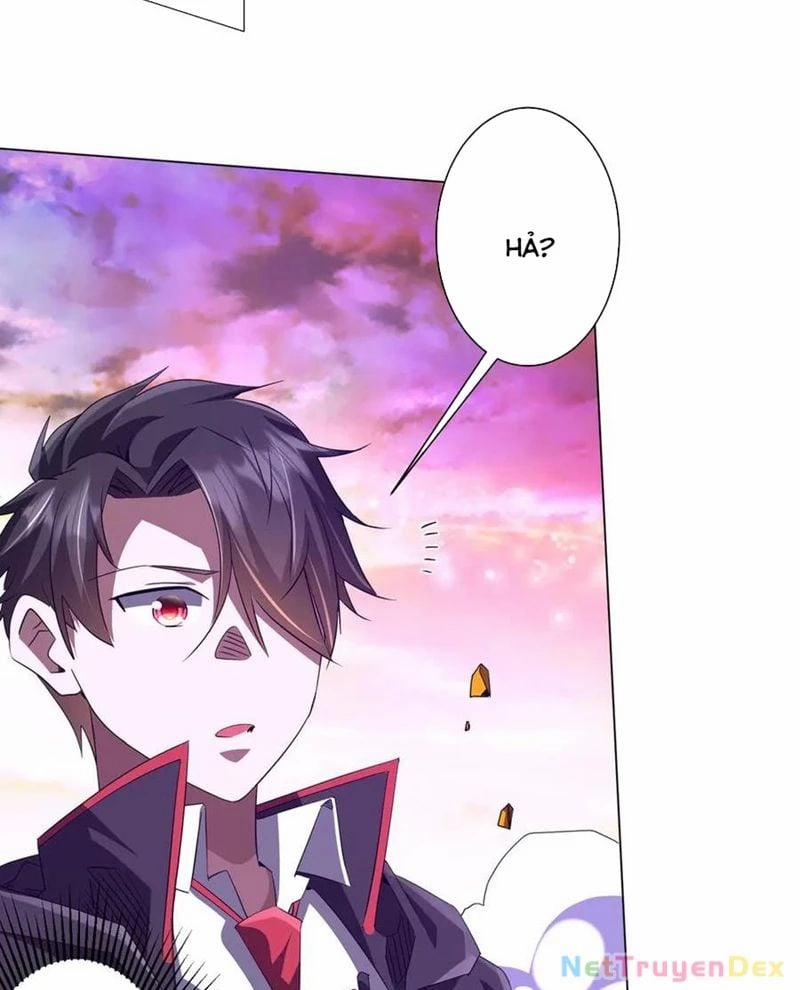 Bắt Đầu Với Trăm Vạn Minh Tệ 206 trang 6