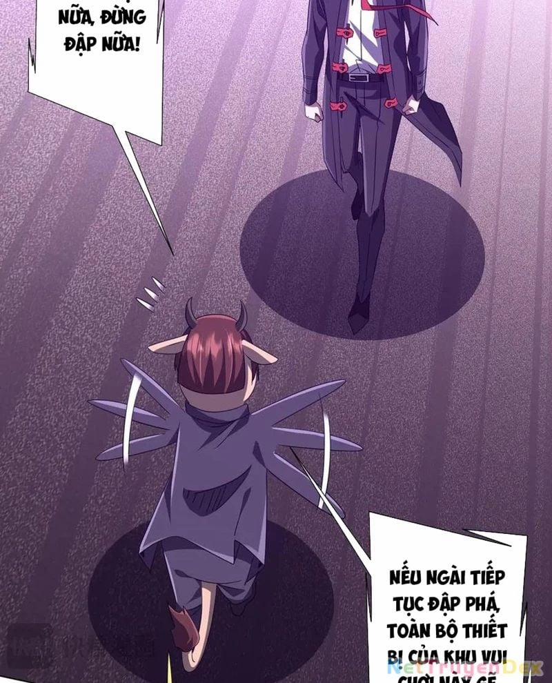 Bắt Đầu Với Trăm Vạn Minh Tệ 206 trang 62