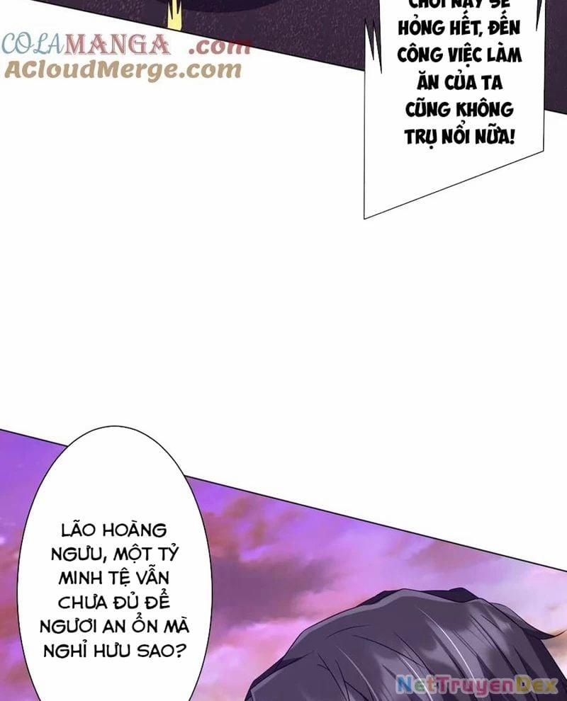 Bắt Đầu Với Trăm Vạn Minh Tệ 206 trang 63