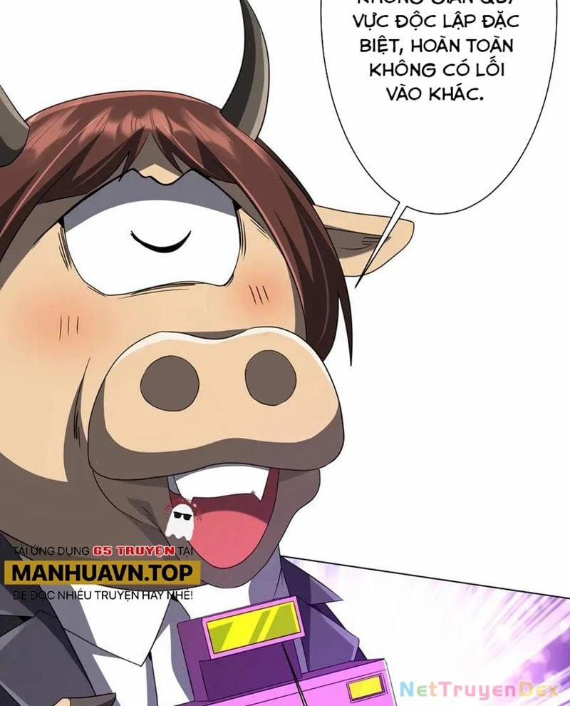 Bắt Đầu Với Trăm Vạn Minh Tệ 206 trang 67