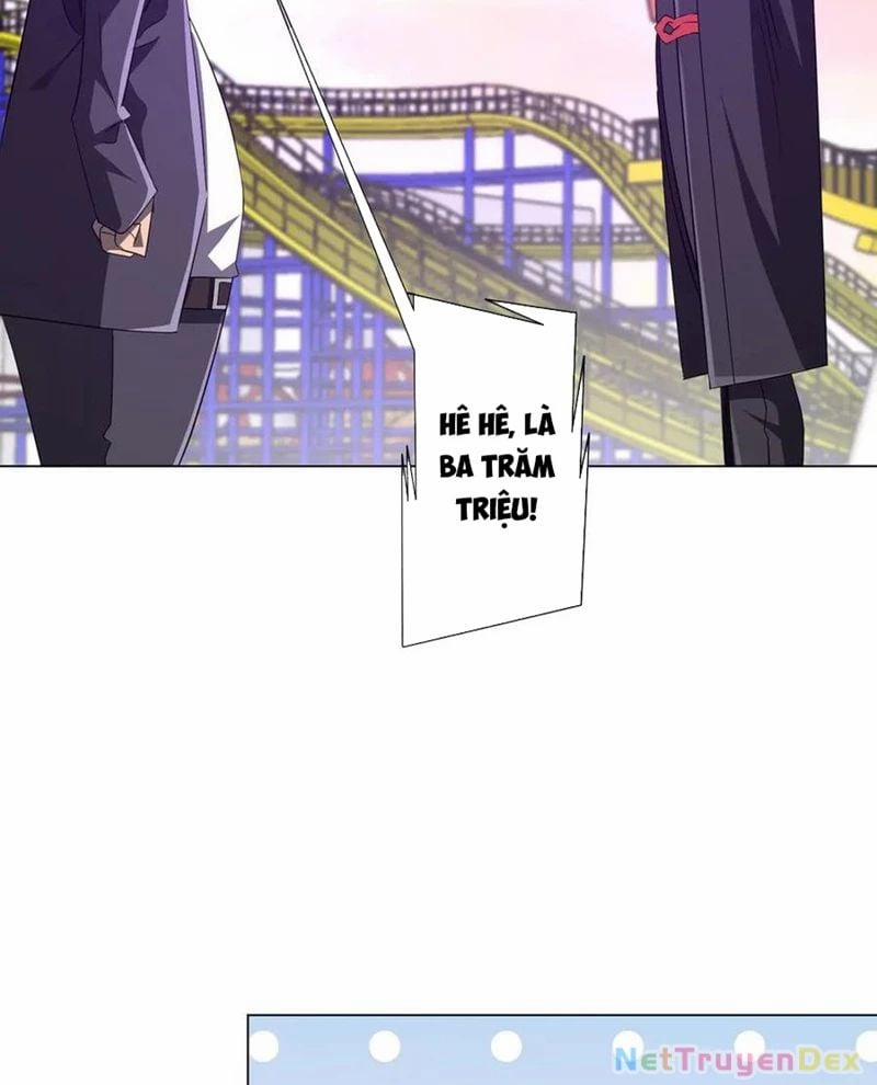 Bắt Đầu Với Trăm Vạn Minh Tệ 206 trang 72