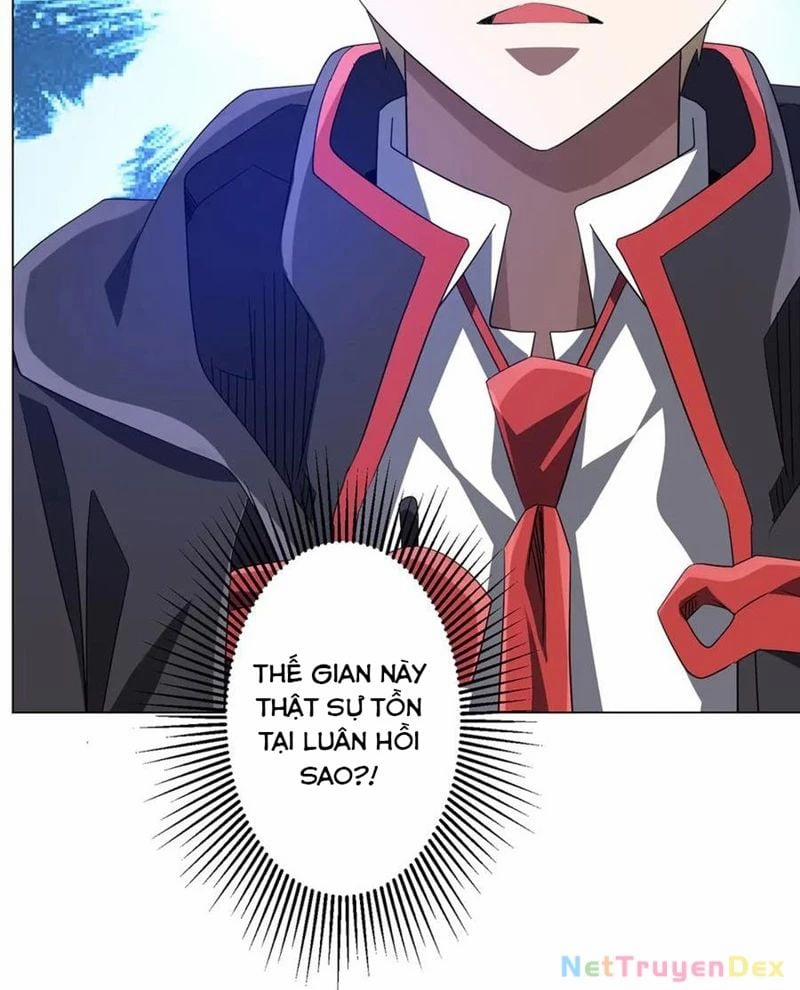 Bắt Đầu Với Trăm Vạn Minh Tệ 206 trang 77