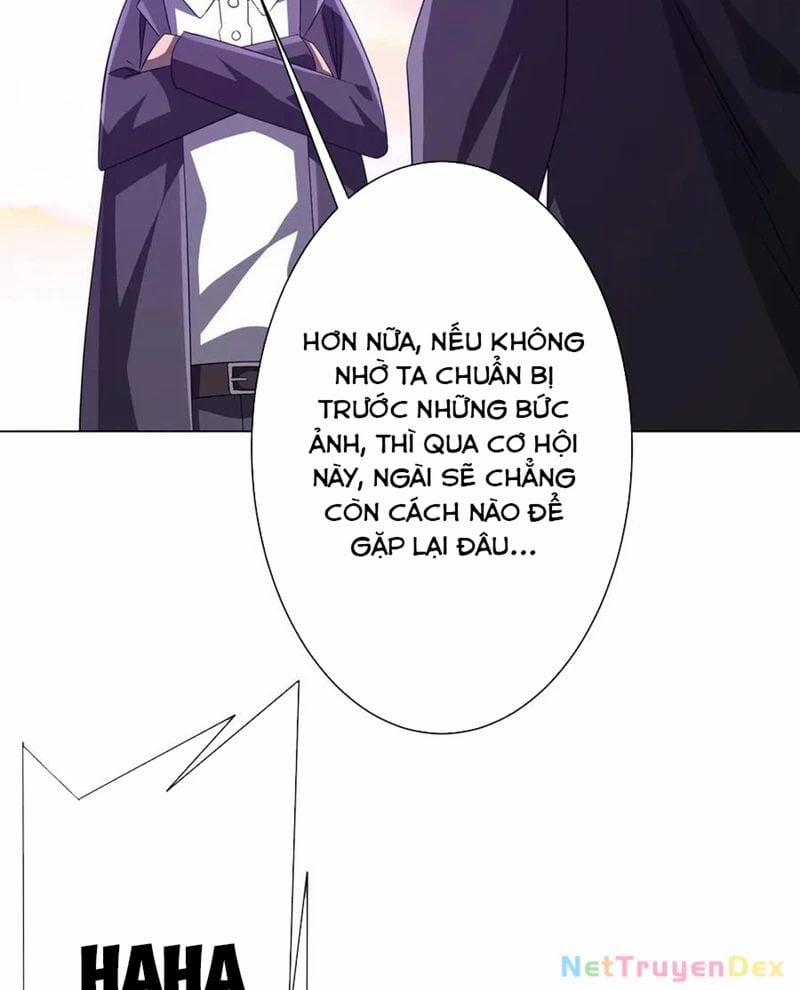 Bắt Đầu Với Trăm Vạn Minh Tệ 206 trang 79