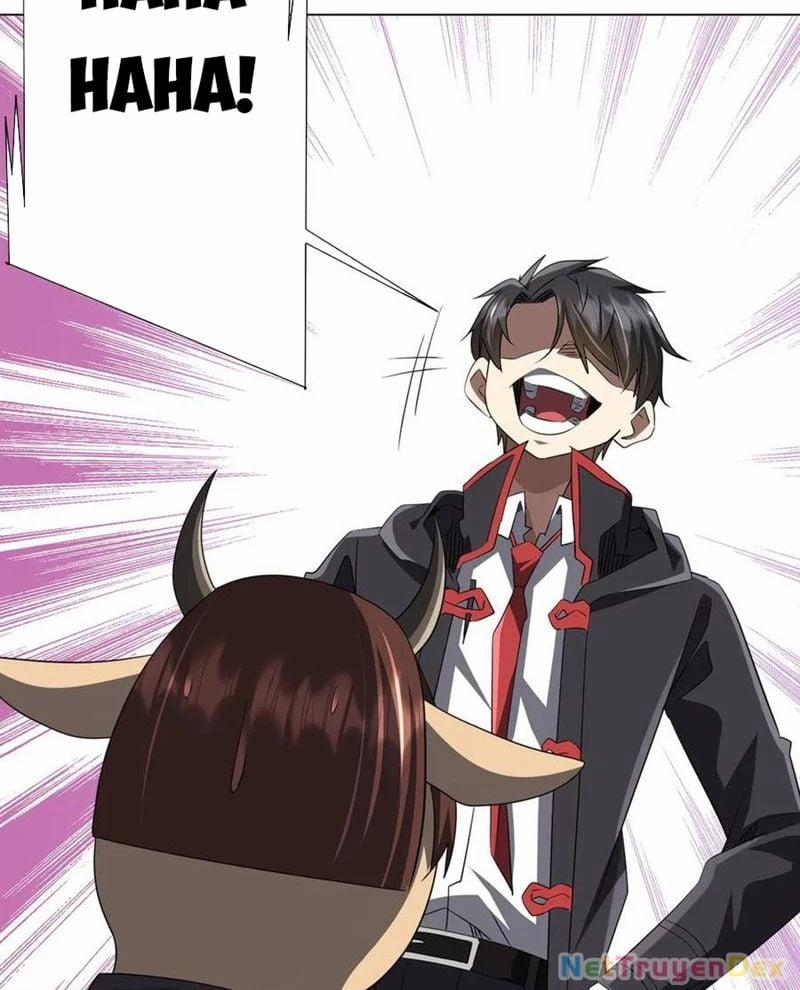 Bắt Đầu Với Trăm Vạn Minh Tệ 206 trang 80