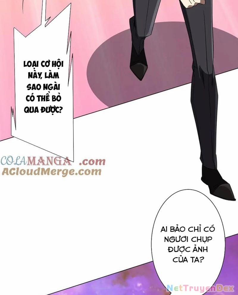 Bắt Đầu Với Trăm Vạn Minh Tệ 206 trang 83