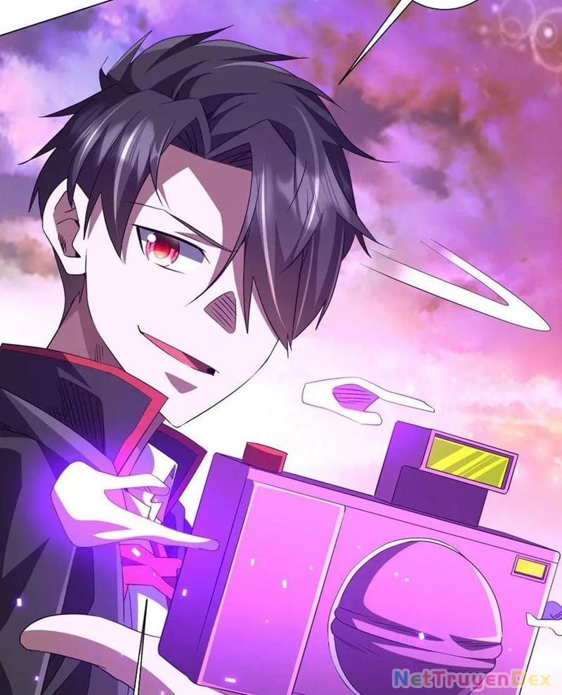 Bắt Đầu Với Trăm Vạn Minh Tệ 206 trang 84