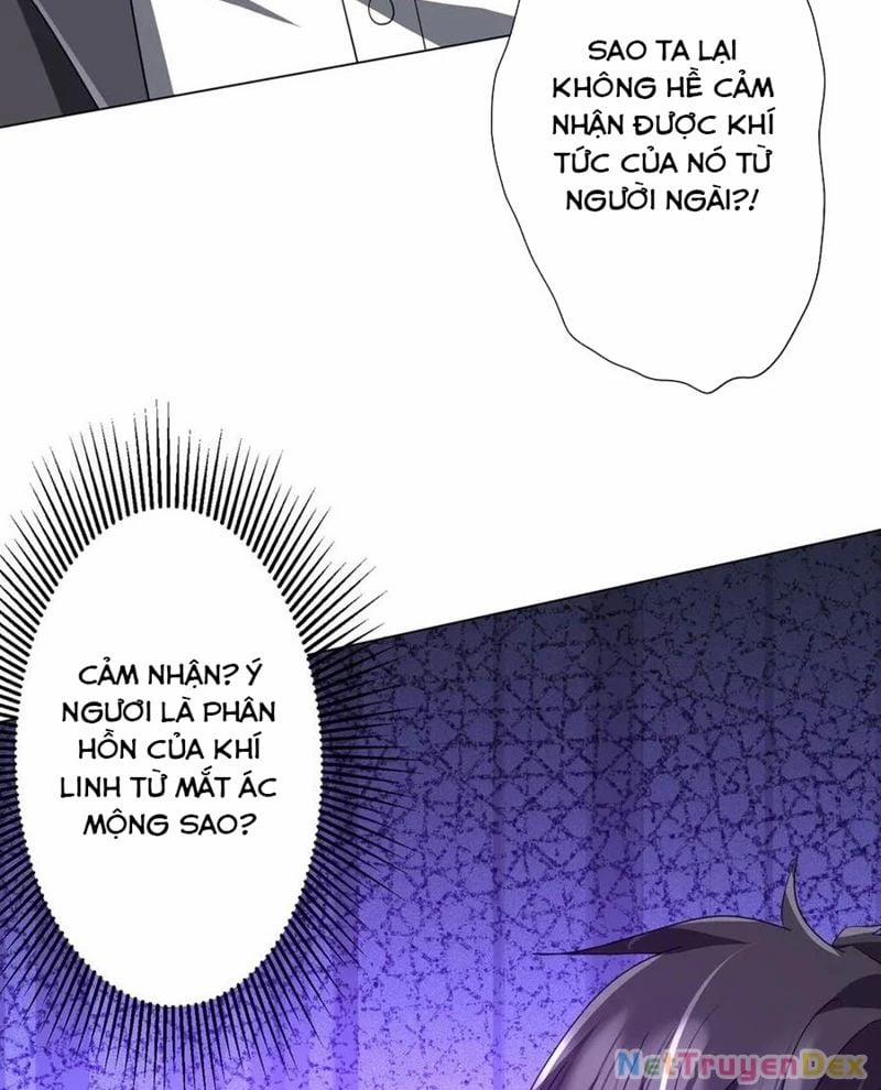 Bắt Đầu Với Trăm Vạn Minh Tệ 206 trang 87