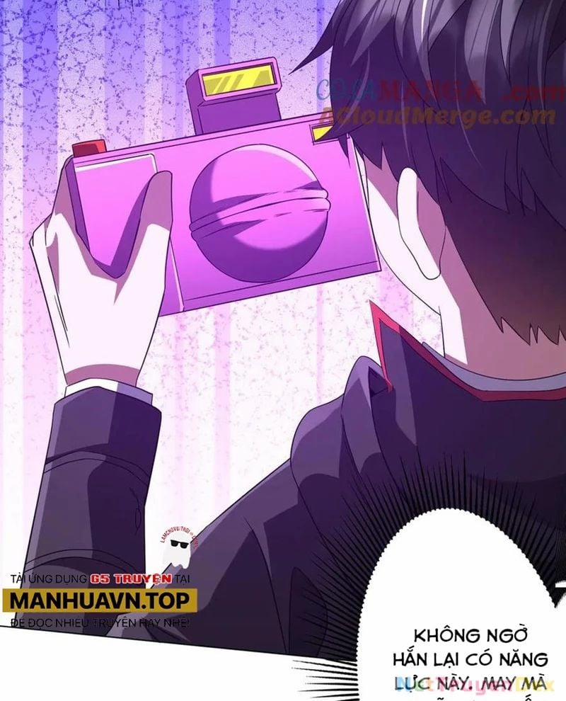 Bắt Đầu Với Trăm Vạn Minh Tệ 206 trang 88