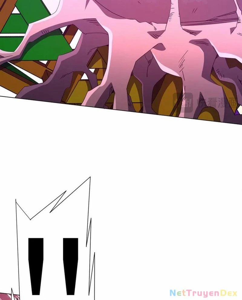 Bắt Đầu Với Trăm Vạn Minh Tệ 206 trang 9