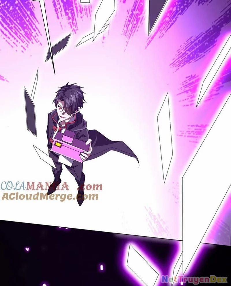 Bắt Đầu Với Trăm Vạn Minh Tệ 206 trang 90