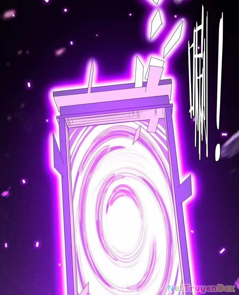 Bắt Đầu Với Trăm Vạn Minh Tệ 206 trang 91