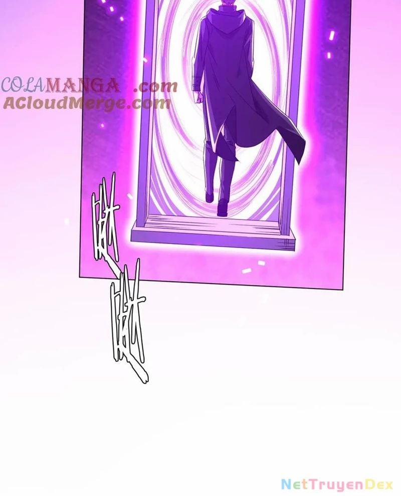 Bắt Đầu Với Trăm Vạn Minh Tệ 206 trang 93